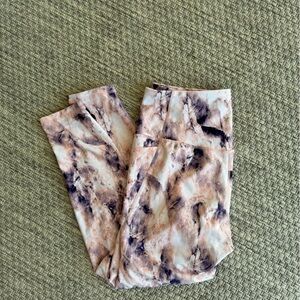 Old Navy Powersoft Leggings